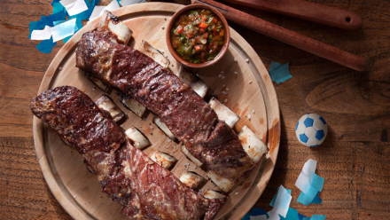 asado1.jpg