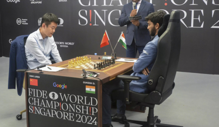 Gukesh-Dommar vs Ding Liren.jpg
