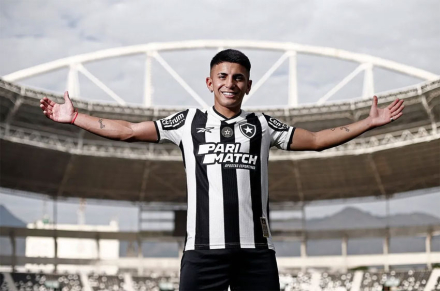 thiago.jpg