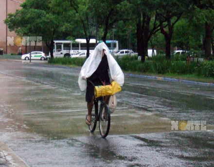tormenta 5.jpg