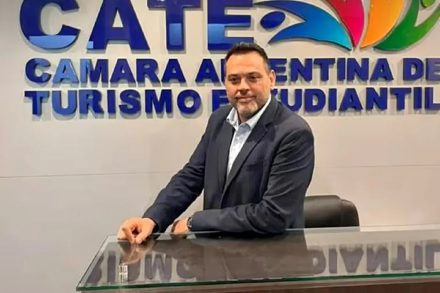 funcionario.jpg