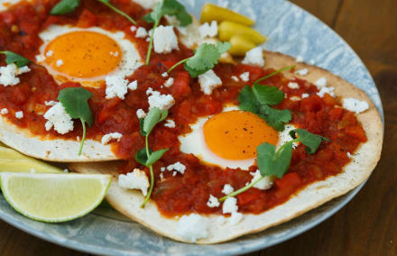 huevos.jpg