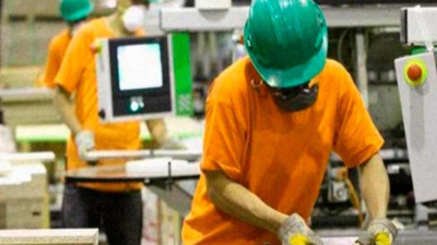 ¿De dónde a dónde han ido los trabajadores?