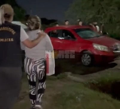 menudeo dos.jpg
