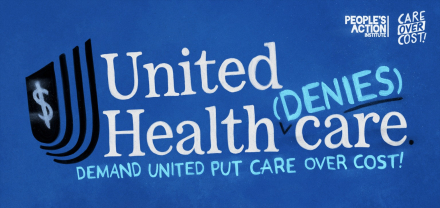 United-HealthCare.jpg
