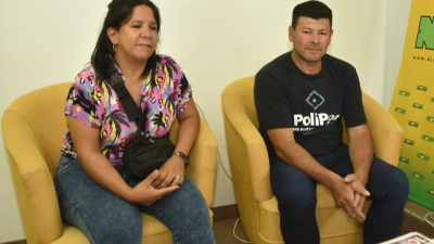 Declaran culpable a sujeto que abusaba de la hija de su pareja