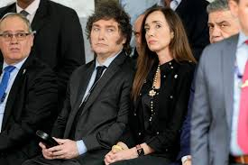 images (10).jfif