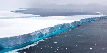 iceberg.jpg