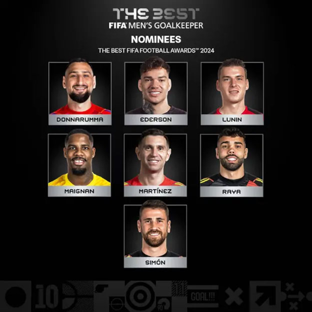 thebest3.jpg