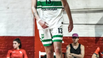 Juan Delón: "La final se definirá por detalles y ganará el que menos se equivoca"