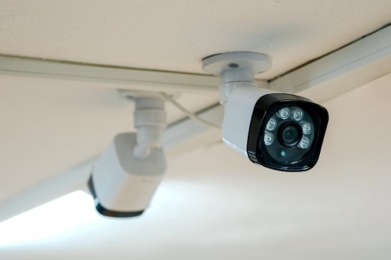 cctv2.jpg