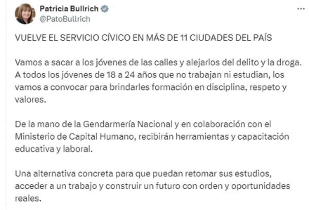 servicio civico.jpg