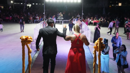magda recepcion 4.jpg