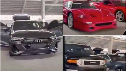 audi.jpg