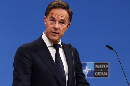 mark rutte.jpg