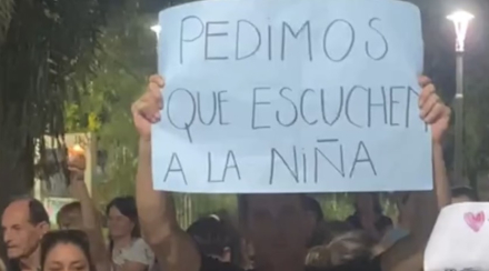 niña.jpg