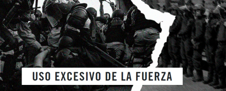 Amnistia12 exceso fuerza.jpg