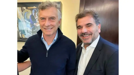 mauricio-macri-y-cristian-ritond.jpg