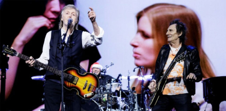 beatle2.jpg