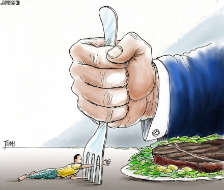 confiscación1.jpg