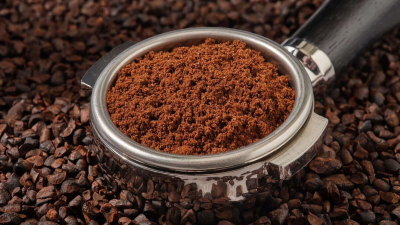 Especialistas advierten que no será un buen 2025 para el café