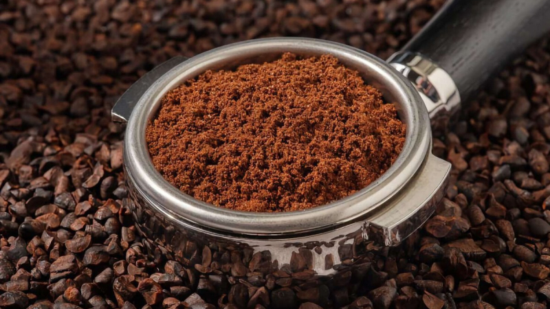 Especialistas advierten que no será un buen 2025 para el café