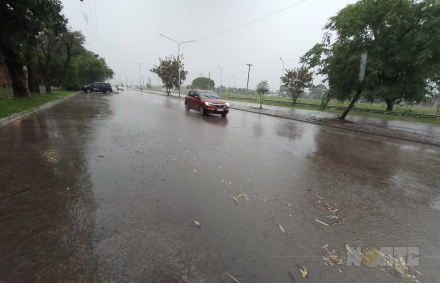 lluvia.jpg