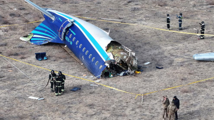 avion.jpg