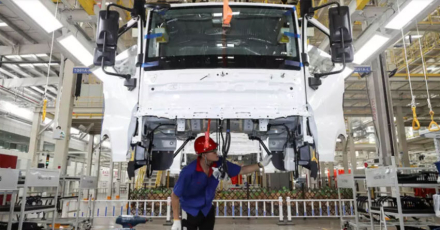 automotriz.brasil.jpg