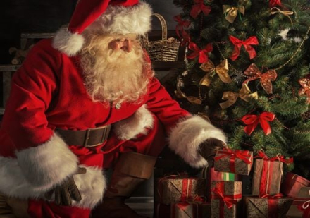 navidad-la-existencia-de-papa-noel-segun-la-fisica-nochebuena-santa-claus-1671878545200_512.jpeg