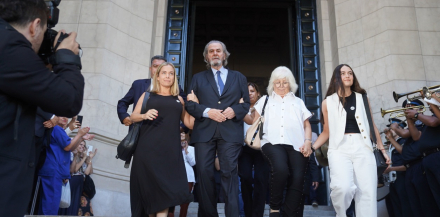 juez maqueda.jpg