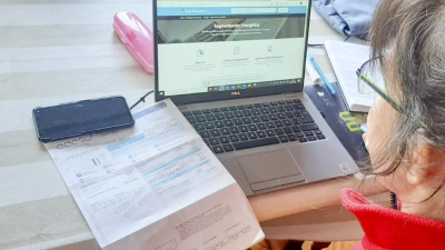 Aumentan la luz y el gas en enero, y habrá cambios en el esquema de subsidios