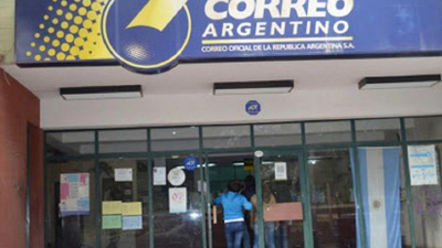 La Corte remitió el caso "Correo Argentino" a la jurisdicción de la Justicia porteña