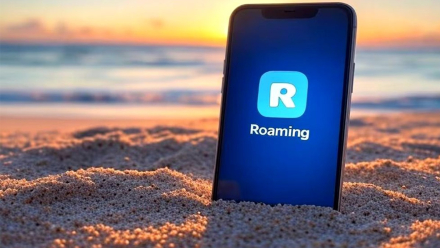 roaming.jpg