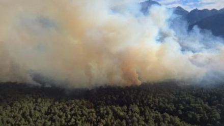 incendios.jpg