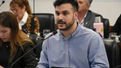 "El Insssep recauda un tercio de lo que destina al Fondo de Alta Complejidad"