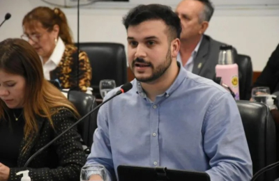 "El Insssep recauda un tercio de lo que destina al Fondo de Alta Complejidad"