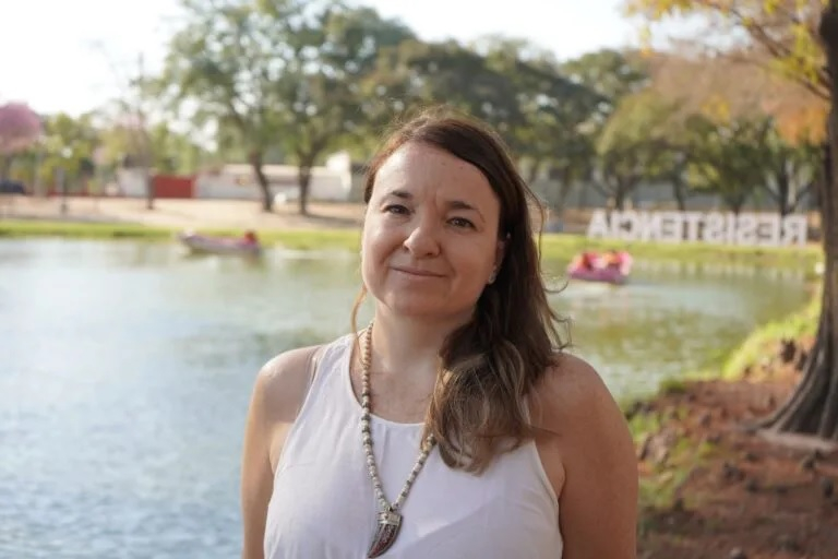 foto apaisada _Andrea Bonnet.jpg