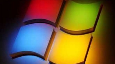 Problemas con el sistema operativo Windows 10