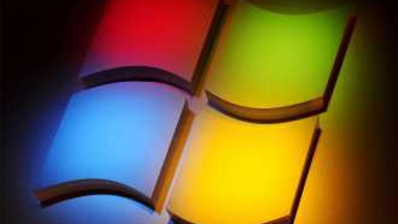 Problemas con el sistema operativo Windows 10