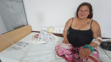 primer bebe 1.jpg