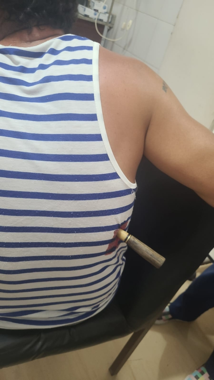 cuñado.jfif