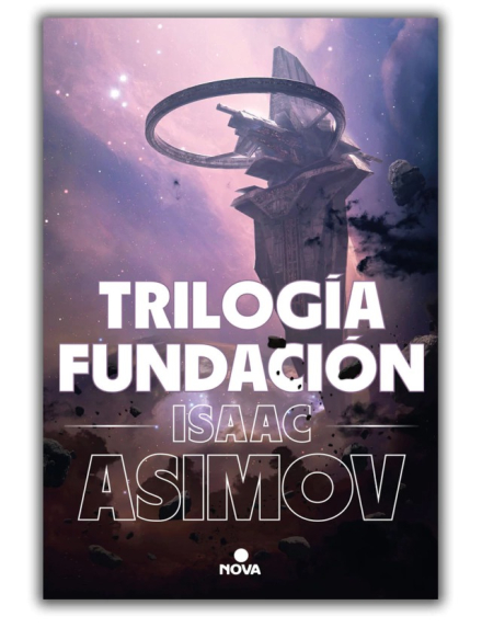 asimov-4.jpg