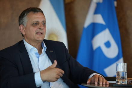 horacio-marin.jpg