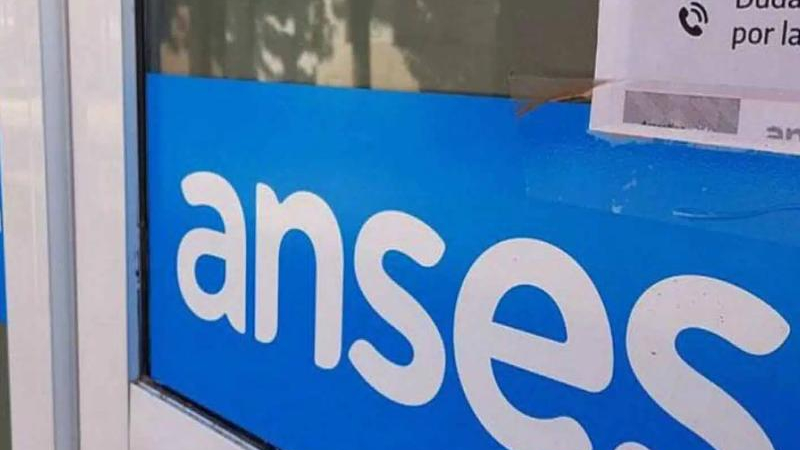 Convenio entre Anses y España para prevenir fraudes y cobros indebidos