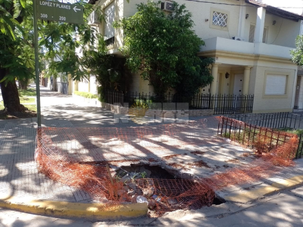 hundimiento vereda 3.jpg