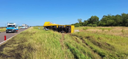 accidente.jfif