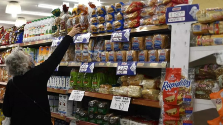 comercios pymes.jpg
