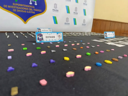 pastillas.jpg