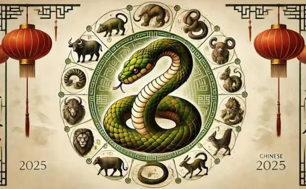 año serpiente.jpg